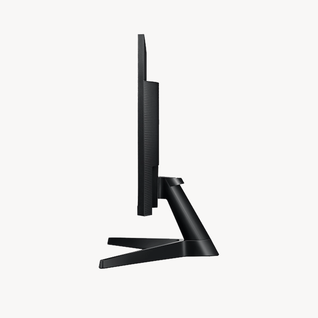 samsung 27" s31c Essential desktop monitor FHD (1920 x 1080) Display